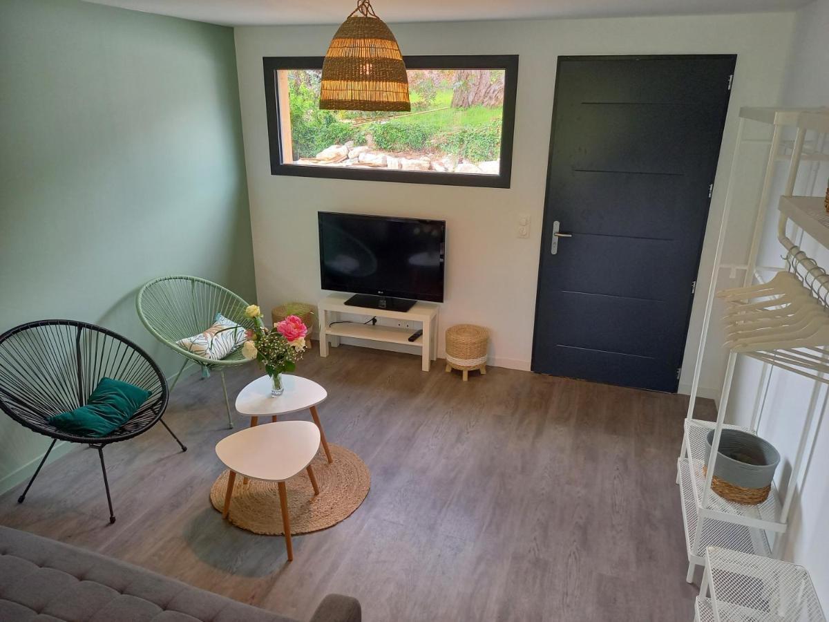 Les Lodges De Beg Leguer - Cote De Granit Rose Lannion Exterior photo
